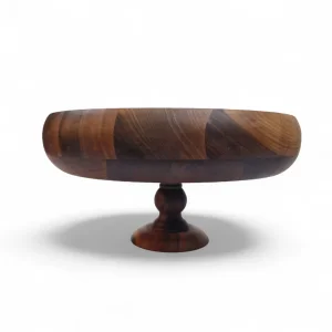 کاسه پایه دار در  سایزهای مختلف کد WD6372