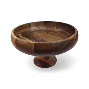 کاسه پایه دار در  سایزهای مختلف کد WD6372