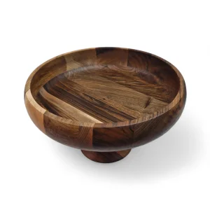 کاسه پایه دار در  سایزهای مختلف کد WD6372