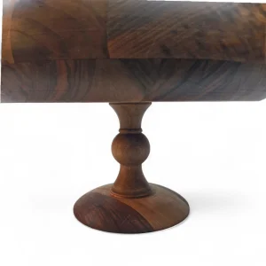 کاسه پایه دار در  سایزهای مختلف کد WD6372