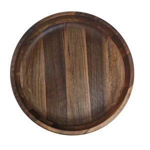 کاسه پایه دار در  سایزهای مختلف کد WD6372