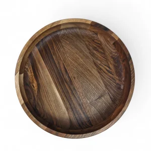 کاسه پایه دار در  سایزهای مختلف کد WD6372