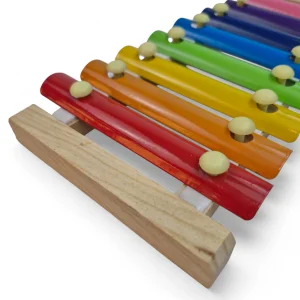 بلز کودکان  کد WD6378