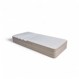 جعبه چوبی رنگی  کد WD5579