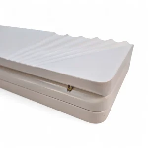 جعبه چوبی رنگی  کد WD5579