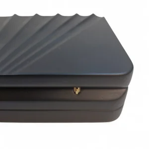 جعبه چوبی رنگی  کد WD5579