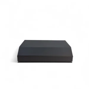 جعبه هاردباکس  کد HB5532