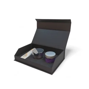 جعبه هاردباکس  کد HB5532