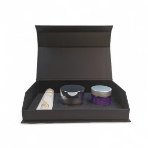 جعبه هاردباکس  کد HB5532