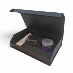 جعبه هاردباکس  کد HB5532