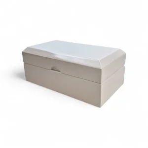 جعبه چوبی رنگی  کد WD5580