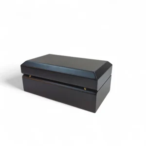 جعبه چوبی رنگی  کد WD5580