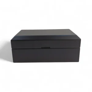 جعبه چوبی رنگی  کد WD5580