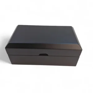 جعبه چوبی رنگی  کد WD5580