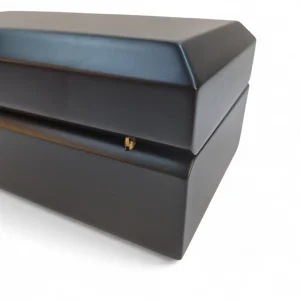 جعبه چوبی رنگی  کد WD5580