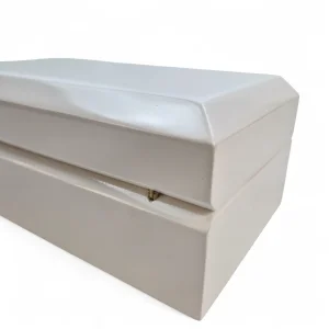 جعبه چوبی رنگی  کد WD5580