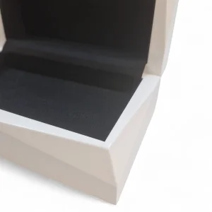 جعبه عینک چوبی  کد WD5581