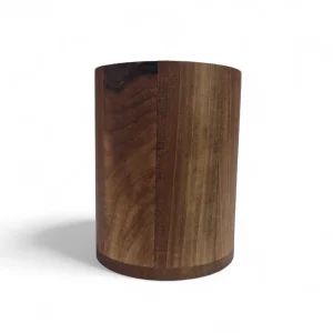 جاقاشقی استوانه چوبی کیمه کد WD5732