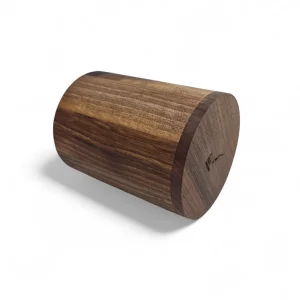 جاقاشقی استوانه چوبی کیمه کد WD5732