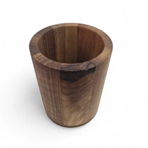 جاقاشقی استوانه چوبی کیمه کد WD5732