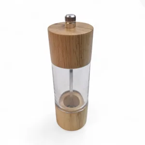 فلفل ساب استوانه ساده کد WD5896