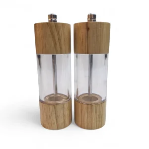 فلفل ساب استوانه ساده کد WD5896