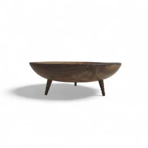 کاسه سه پایه در چند سایز کد WD6283