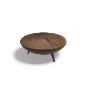 کاسه سه پایه در چند سایز کد WD6283