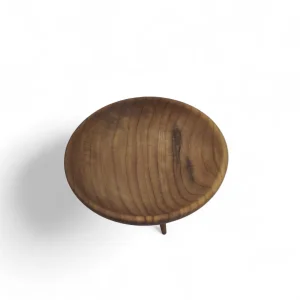 کاسه سه پایه در چند سایز کد WD6283