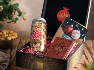 ۷ اشتباه رایج در انتخاب هدیه شب یلدا که باید از آن‌ها دوری کنید.