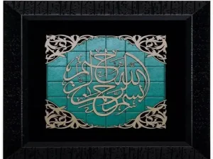 هدایای تبلیغاتی با هزینه کم؛ تاثیر بالا در ذهن مشتریان