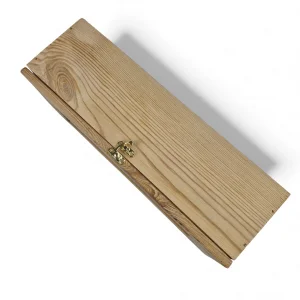 کاور لوله گاز چوبی کد WD6405