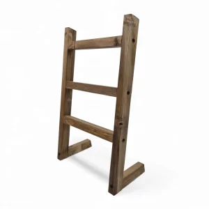 استند دستمال آشپزخانه مدل نردبان کد WD6410