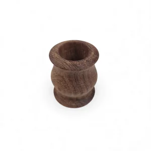 جا خلال دندان چوبی  کد WD6413