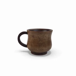 فنجان قهوه طرح استارباکس  کد WD6420