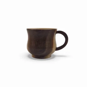 فنجان قهوه طرح استارباکس  کد WD6420