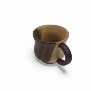 فنجان قهوه طرح استارباکس  کد WD6420