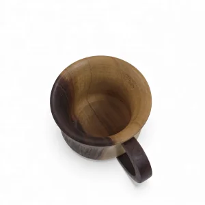 فنجان قهوه طرح استارباکس  کد WD6420