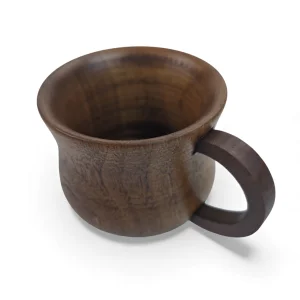 فنجان قهوه طرح استارباکس  کد WD6420