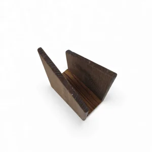 جا دستمال رومیزی چوبی  کد WD6424