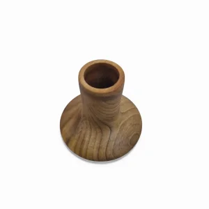 جاشمعی مینیاتوری کد WD5771