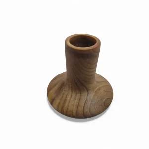 جاشمعی مینیاتوری کد WD5771