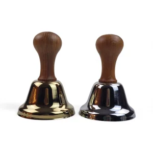 زنگ دستی  کد WD6428