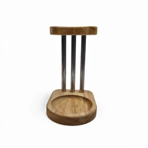 زیر قاشقی کنار گاز کد WD6445