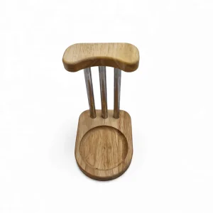 زیر قاشقی کنار گاز کد WD6445