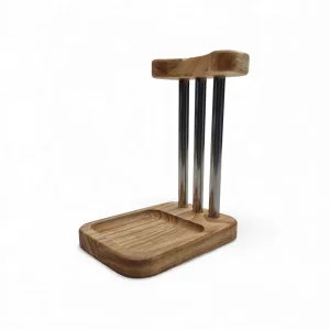 زیر قاشقی کنار گاز کد WD6445