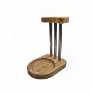 زیر قاشقی کنار گاز کد WD6445