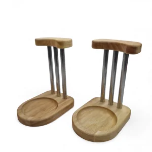 زیر قاشقی کنار گاز کد WD6445