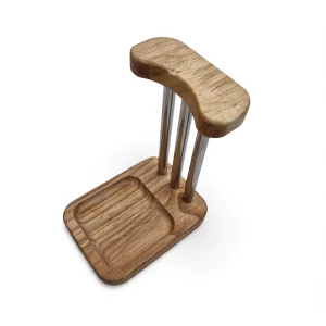 زیر قاشقی کنار گاز کد WD6445