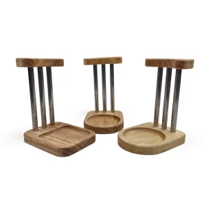 زیر قاشقی کنار گاز کد WD6445